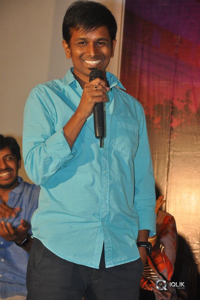 Wife-Of-Ram-Movie-Trailer-Launch